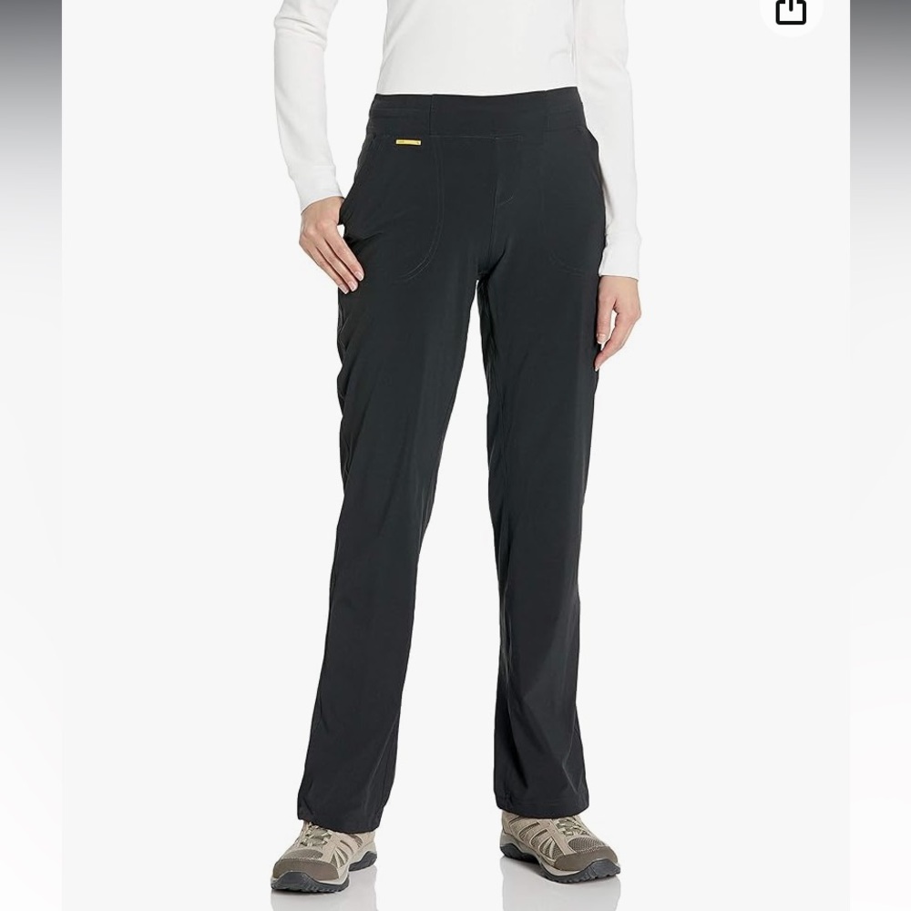 Lole Womens Refresh Active Pants